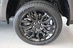 New 2025 Ram 1500 Limited Crew Cab 4x4 Pickup for sale #SN742007 - photo 19