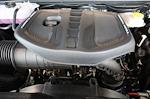 New 2025 Ram 1500 Limited Crew Cab 4x4 Pickup for sale #SN742007 - photo 20