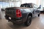 New 2025 Ram 1500 Limited Crew Cab 4x4 Pickup for sale #SN742007 - photo 21