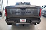 New 2025 Ram 1500 Limited Crew Cab 4x4 Pickup for sale #SN742007 - photo 22