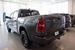 New 2025 Ram 1500 Limited Crew Cab 4x4 Pickup for sale #SN742007 - photo 23