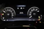 New 2025 Ram 1500 Limited Crew Cab 4x4 Pickup for sale #SN742007 - photo 4