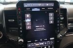 New 2025 Ram 1500 Limited Crew Cab 4x4 Pickup for sale #SN742007 - photo 5