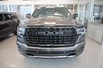 New 2025 Ram 1500 Limited Crew Cab 4x4 Pickup for sale #SN742007 - photo 8