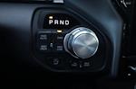 New 2025 Ram 1500 Rebel Crew Cab 4x4 Pickup for sale #SN744375 - photo 10