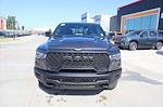 New 2025 Ram 1500 Rebel Crew Cab 4x4 Pickup for sale #SN744375 - photo 11