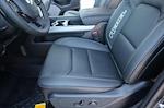 New 2025 Ram 1500 Rebel Crew Cab 4x4 Pickup for sale #SN744375 - photo 13