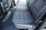 New 2025 Ram 1500 Rebel Crew Cab 4x4 Pickup for sale #SN744375 - photo 14
