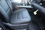 New 2025 Ram 1500 Rebel Crew Cab 4x4 Pickup for sale #SN744375 - photo 15