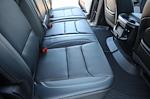 New 2025 Ram 1500 Rebel Crew Cab 4x4 Pickup for sale #SN744375 - photo 16