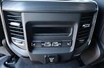 New 2025 Ram 1500 Rebel Crew Cab 4x4 Pickup for sale #SN744375 - photo 17
