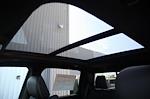 New 2025 Ram 1500 Rebel Crew Cab 4x4 Pickup for sale #SN744375 - photo 18