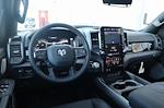 New 2025 Ram 1500 Rebel Crew Cab 4x4 Pickup for sale #SN744375 - photo 2