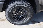 New 2025 Ram 1500 Rebel Crew Cab 4x4 Pickup for sale #SN744375 - photo 21