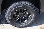 New 2025 Ram 1500 Rebel Crew Cab 4x4 Pickup for sale #SN744375 - photo 22