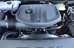 New 2025 Ram 1500 Rebel Crew Cab 4x4 Pickup for sale #SN744375 - photo 23