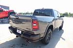 New 2025 Ram 1500 Rebel Crew Cab 4x4 Pickup for sale #SN744375 - photo 24