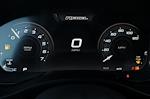 New 2025 Ram 1500 Rebel Crew Cab 4x4 Pickup for sale #SN744375 - photo 4