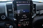 New 2025 Ram 1500 Rebel Crew Cab 4x4 Pickup for sale #SN744375 - photo 5