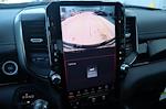 New 2025 Ram 1500 Rebel Crew Cab 4x4 Pickup for sale #SN744375 - photo 6