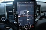 New 2025 Ram 1500 Rebel Crew Cab 4x4 Pickup for sale #SN744375 - photo 7
