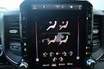 New 2025 Ram 1500 Rebel Crew Cab 4x4 Pickup for sale #SN744375 - photo 8