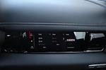 New 2025 Ram 1500 Rebel Crew Cab 4x4 Pickup for sale #SN744375 - photo 9