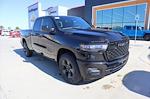 New 2025 Ram 1500 Tradesman Quad Cab Pickup for sale #SN747779 - photo 1