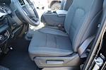 New 2025 Ram 1500 Tradesman Quad Cab Pickup for sale #SN747779 - photo 10