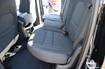 New 2025 Ram 1500 Tradesman Quad Cab Pickup for sale #SN747779 - photo 11