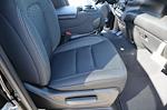 New 2025 Ram 1500 Tradesman Quad Cab Pickup for sale #SN747779 - photo 12