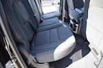 New 2025 Ram 1500 Tradesman Quad Cab Pickup for sale #SN747779 - photo 13