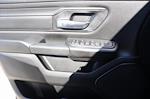 New 2025 Ram 1500 Tradesman Quad Cab Pickup for sale #SN747779 - photo 14