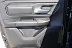 New 2025 Ram 1500 Tradesman Quad Cab Pickup for sale #SN747779 - photo 15