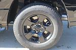 New 2025 Ram 1500 Tradesman Quad Cab Pickup for sale #SN747779 - photo 17