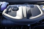 New 2025 Ram 1500 Tradesman Quad Cab Pickup for sale #SN747779 - photo 18