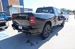 New 2025 Ram 1500 Tradesman Quad Cab Pickup for sale #SN747779 - photo 19