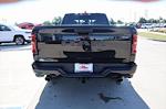 New 2025 Ram 1500 Tradesman Quad Cab Pickup for sale #SN747779 - photo 20