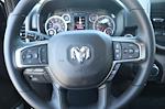 New 2025 Ram 1500 Tradesman Quad Cab Pickup for sale #SN747779 - photo 3