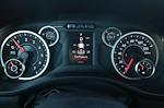 New 2025 Ram 1500 Tradesman Quad Cab Pickup for sale #SN747779 - photo 4