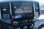 New 2025 Ram 1500 Tradesman Quad Cab Pickup for sale #SN747779 - photo 5