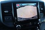New 2025 Ram 1500 Tradesman Quad Cab Pickup for sale #SN747779 - photo 6