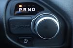 New 2025 Ram 1500 Tradesman Quad Cab Pickup for sale #SN747779 - photo 7