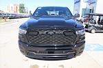 New 2025 Ram 1500 Tradesman Quad Cab Pickup for sale #SN747779 - photo 8