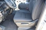 New 2025 Ram 1500 Tradesman Quad Cab 4x4 Pickup for sale #SN748326 - photo 10