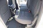 New 2025 Ram 1500 Tradesman Quad Cab 4x4 Pickup for sale #SN748326 - photo 11