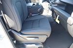 New 2025 Ram 1500 Tradesman Quad Cab 4x4 Pickup for sale #SN748326 - photo 12