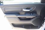 New 2025 Ram 1500 Tradesman Quad Cab 4x4 Pickup for sale #SN748326 - photo 14