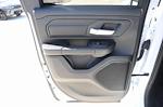 New 2025 Ram 1500 Tradesman Quad Cab 4x4 Pickup for sale #SN748326 - photo 15