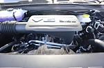 New 2025 Ram 1500 Tradesman Quad Cab 4x4 Pickup for sale #SN748326 - photo 18